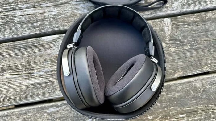 FiiO FT1 final verdict