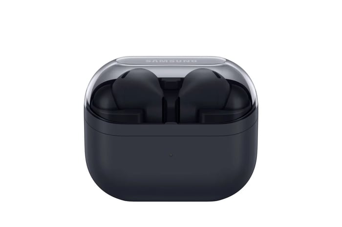 Galaxy Buds 3 FE Samsung Fan Edition