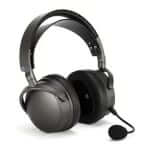 Audeze Maxwell headset