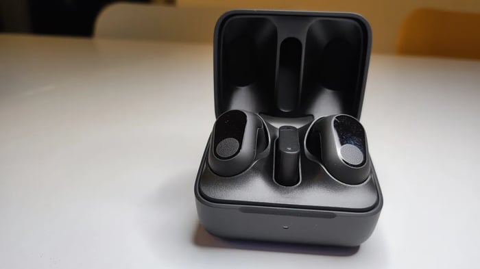 Sony Inzone Buds