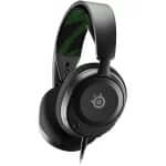 SteelSeries Arctis Nova 1X headset