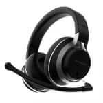 Turtle Beach Stealth Pro headset
