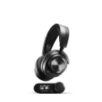 SteelSeries Arctis Nova Pro Wireless headset
