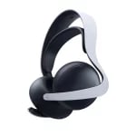 PlayStation Pulse Elite headset