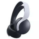 PS5 Pulse 3D Wireless Headset