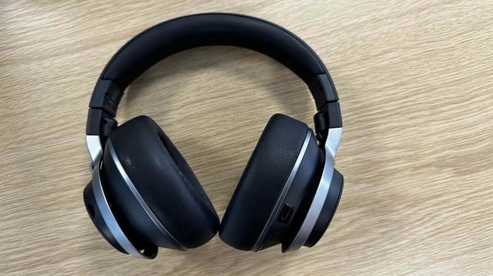 Turtle Beach Stealth Pro