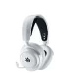 SteelSeries Arctis Nova 7X headset