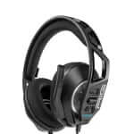 Nacon RIG 300 Pro HX headset