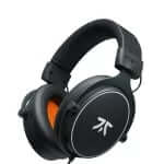 Fnatic React Plus headset