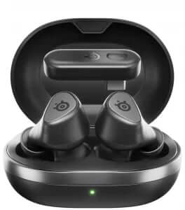 SteelSeries Arctis GameBuds