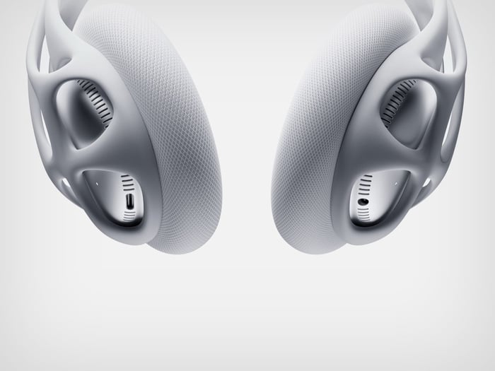 Detailed perspective of the flowing curves and natural void patterns