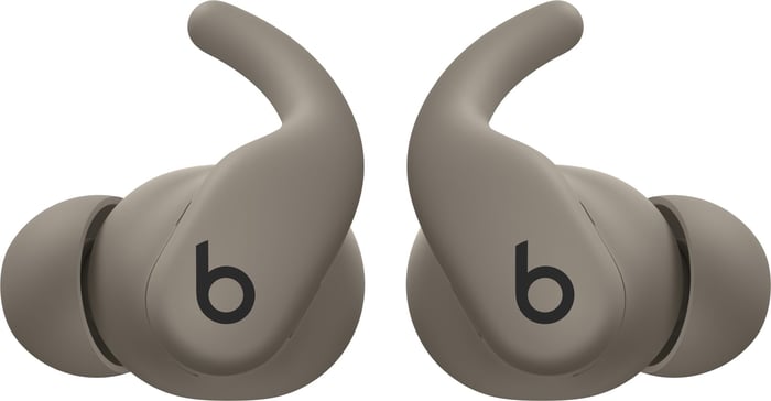 Powerbeats Fit Earbuds Lifestyle Image