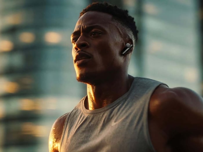 HealingFit TWS poised to redefine wellness earbuds