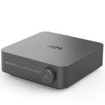 WiiM Amp Pro