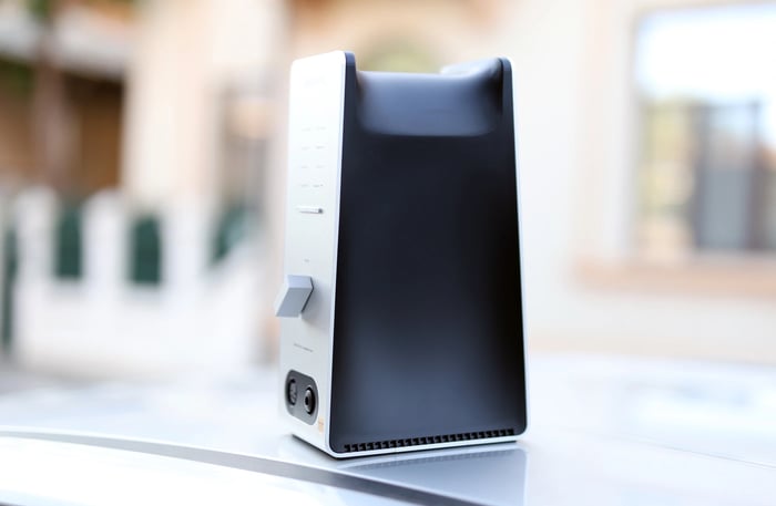HIFIMAN EF600 high frequencies