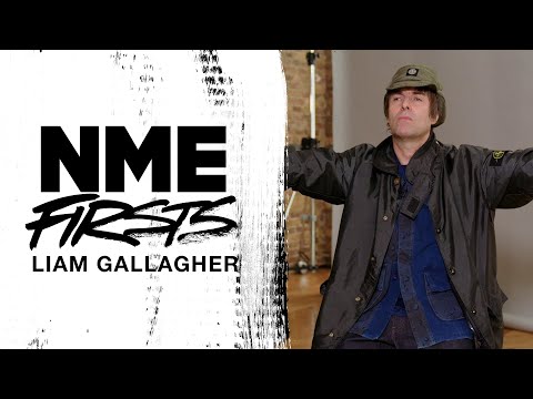 Oasis Documentary Trailer