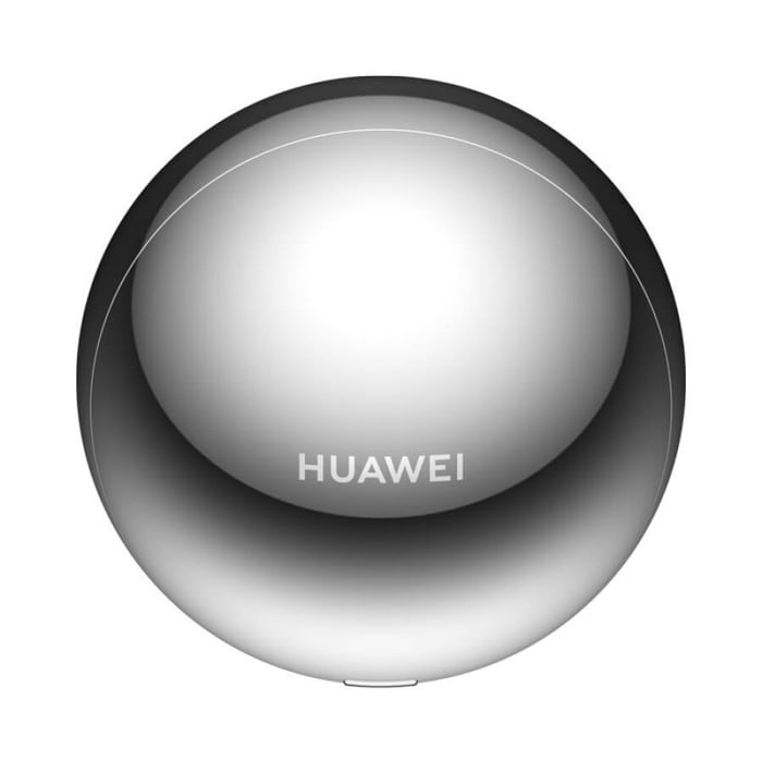 Huawei FreeClip 2 S and MatePad Air showcase