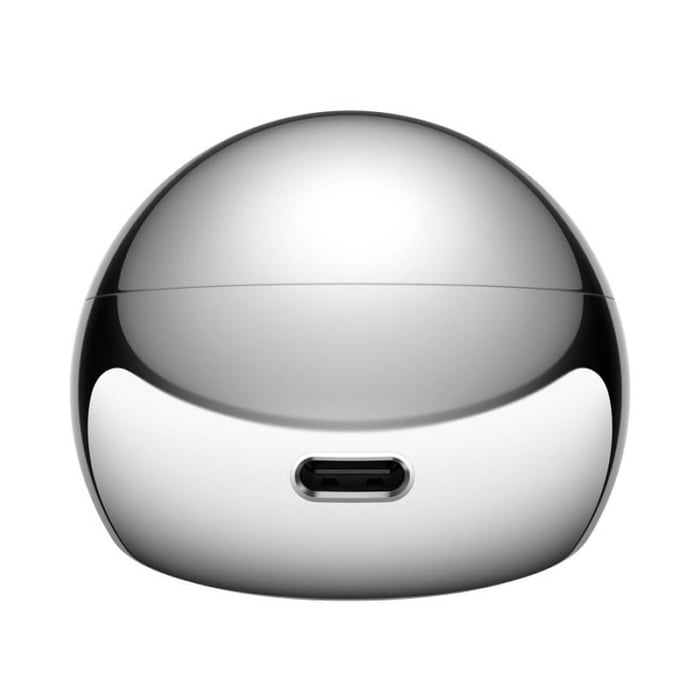 Huawei FreeClip 2 S and MatePad Air showcase