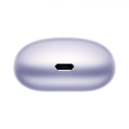 Huawei FreeBuds 6: Elevated Sound Quality and Noise Cancellation