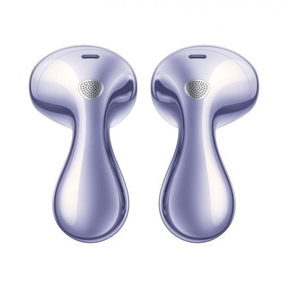 Huawei FreeBuds 6: Elevated Sound Quality and Noise Cancellation