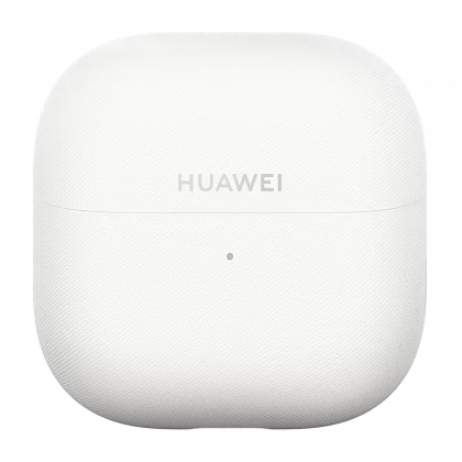 FreeClip 2 pricing and comparison