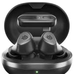 SteelSeries Arctis GameBuds