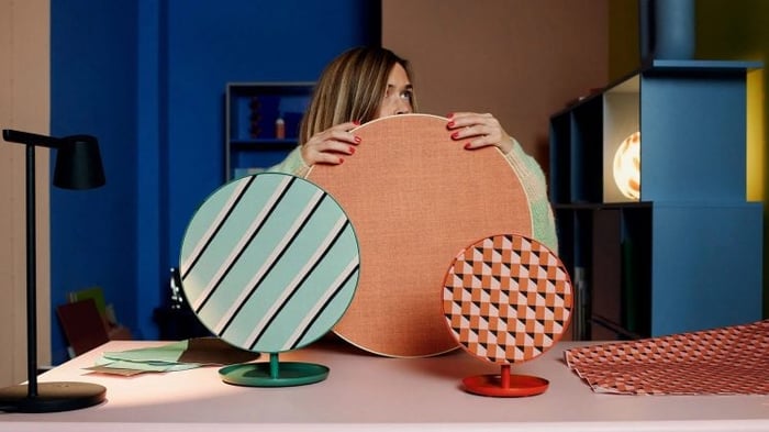 Are these bold new designs enough to win over audiophiles?