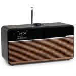 Ruark Audio R2 Mk4