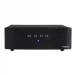 Moon 110LP v2