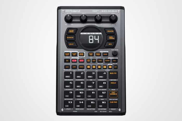 Durable Recorder