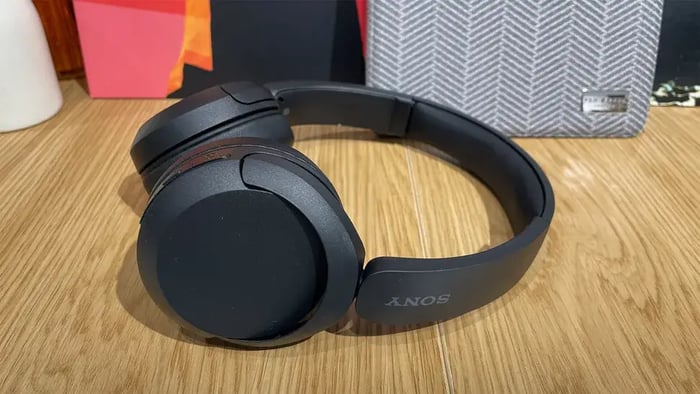 Sony WH-CH520