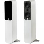 Q Acoustics 5050