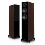 Wharfedale Diamond 12.3