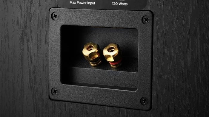 Elac Debut 2.0 B6.2