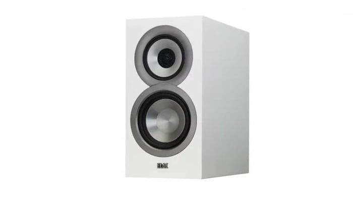 Elac Uni-Fi BS U5 Slim