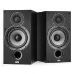 Elac Debut 2.0 B6.2
