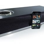 Naim Mu-so 2