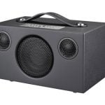 Audio Pro Addon C3