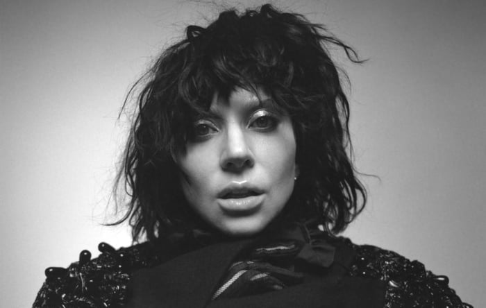 Lady Gaga Mayhem review