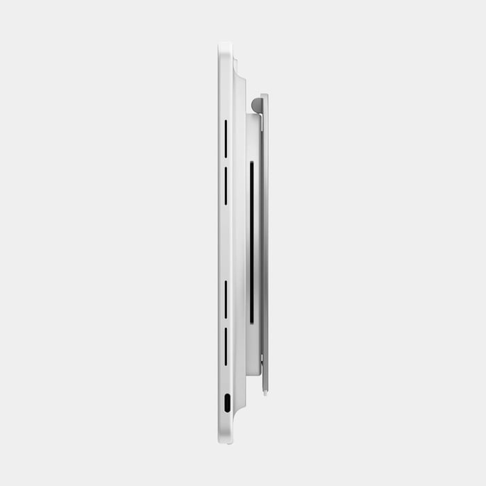 JBL speaker array detail