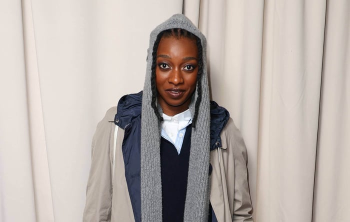 Little Simz