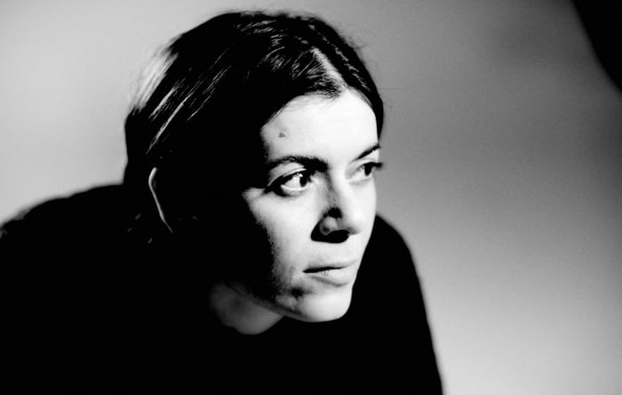 Liz Lawrence, deeply moved by her sister’s passing, channels grief into her new album.