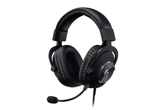 Logitech G Pro X 2