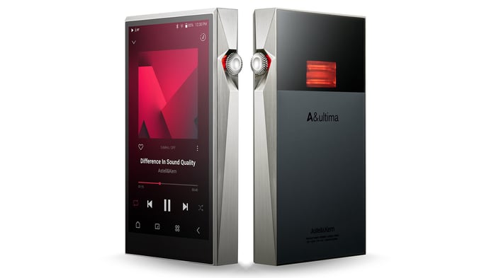 Kern SP3000T