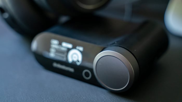 Top Gaming Headsets for Call of Duty
