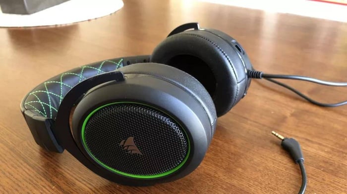 Budget Friendly Headsets