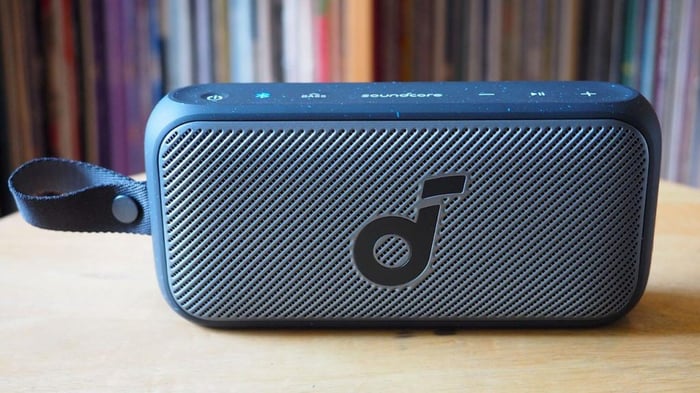 Soundcore Motion 300 Portable Bluetooth Speaker