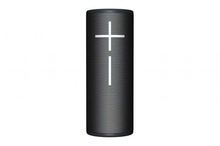 UE Megaboom 4