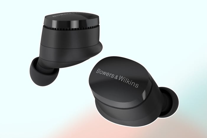 Pi6 offer the Bowers & Wilkins sonic signature for less.