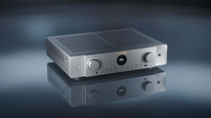 Cinema 70 Series 2 offers great value and solid features